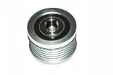 kolo-pasowe-alternatora-bmw-e46-e60-e81-e84-x1-e87-e90-e91-e92-316-318-320-jakosc-czesci-zgodnie-z-gvo-q-oryginal-z-logo-producenta-czesci-oem-oes