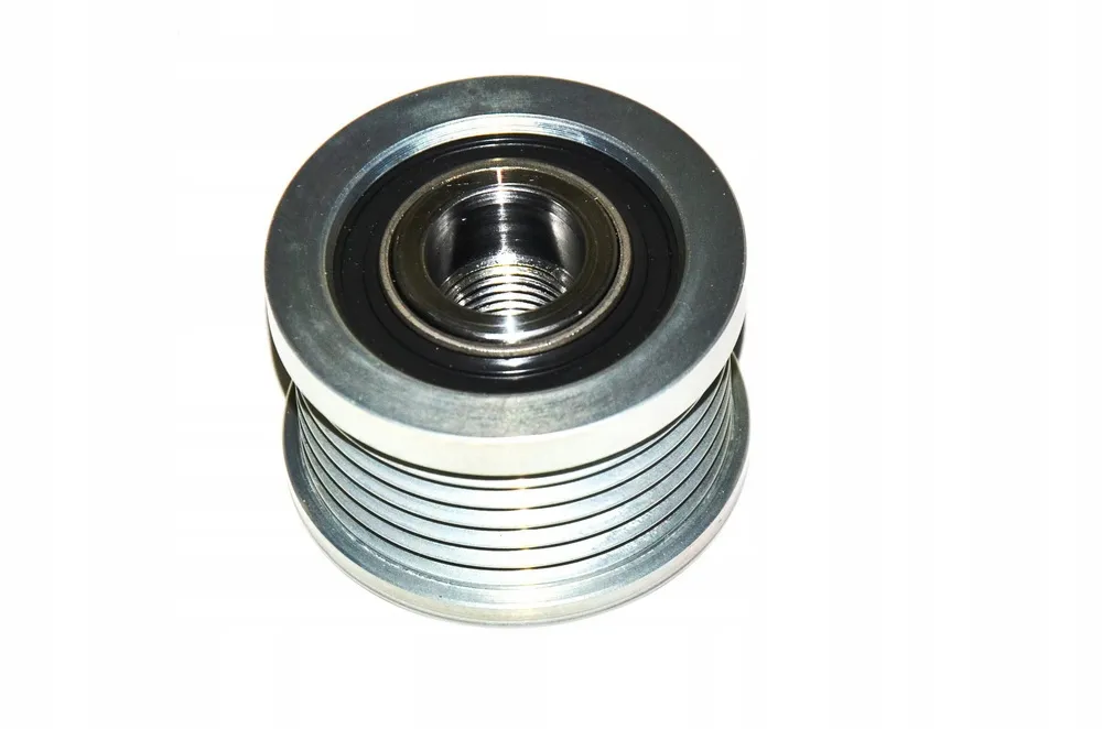 kolo-pasowe-alternatora-bmw-e46-e60-e81-e84-x1-e87-e90-e91-e92-316-318-320-stan-nowy