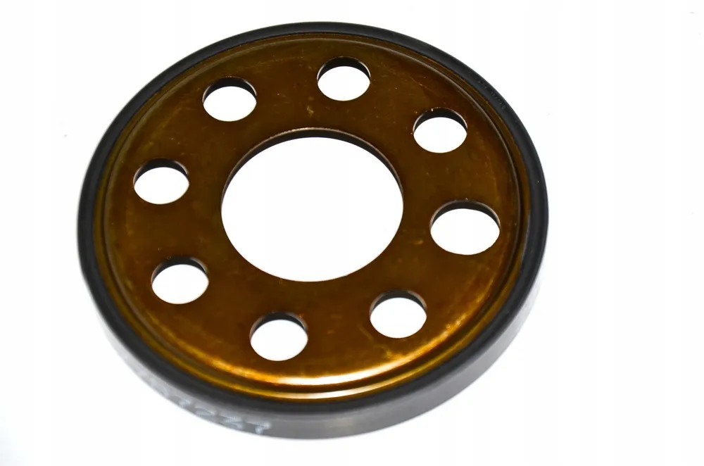kolo-czujnikowe-bmw-e46-e53-x5-e60-e61-e63-e70-e71-e83-x3-e87-e90-e91-e927-stan-nowy