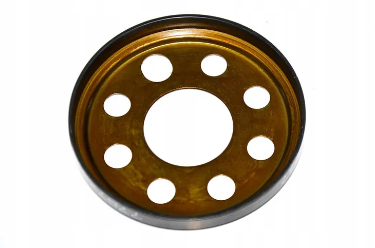 kolo-czujnikowe-bmw-e46-e53-x5-e60-e61-e63-e70-e71-e83-x3-e87-e90-e91-e927-stan-nowy