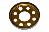 kolo-czujnikowe-bmw-e46-e53-x5-e60-e61-e63-e70-e71-e83-x3-e87-e90-e91-e927-stan-nowy