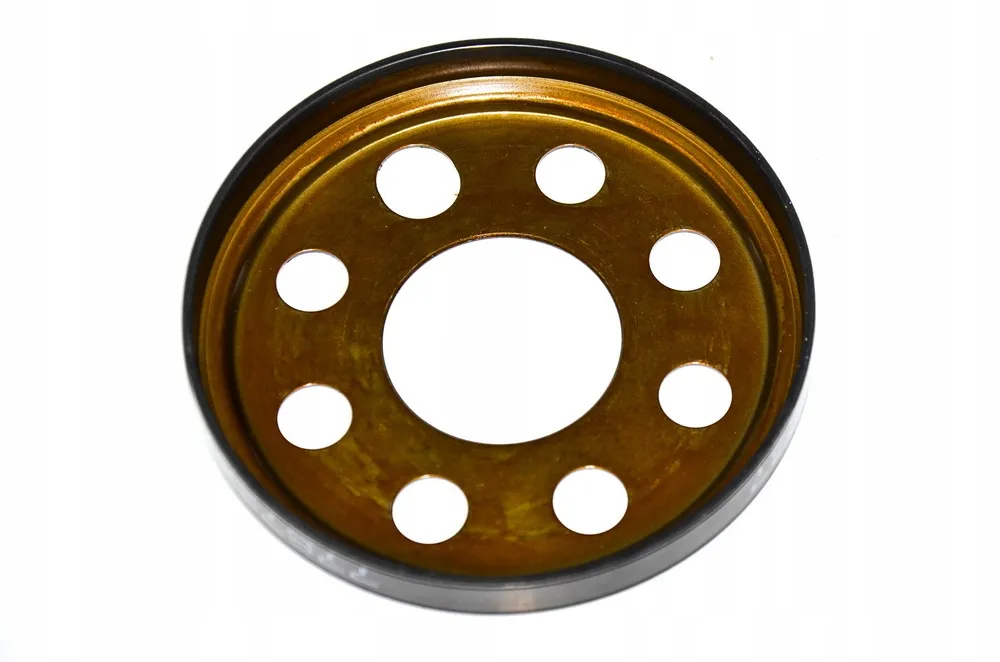 kolo-czujnikowe-bmw-e46-e53-x5-e60-e61-e63-e70-e71-e83-x3-e87-e90-e91-e927