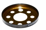 kolo-czujnikowe-bmw-e46-e53-x5-e60-e61-e63-e70-e71-e83-x3-e87-e90-e91-e927-producent-czesci-bmw-oryginalne-oe