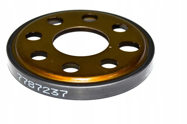 kolo-czujnikowe-bmw-e46-e53-x5-e60-e61-e63-e70-e71-e83-x3-e87-e90-e91-e927-typ-samochodu-samochody-osobowe