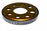 kolo-czujnikowe-bmw-e46-e53-x5-e60-e61-e63-e70-e71-e83-x3-e87-e90-e91-e927-typ-samochodu-samochody-osobowe