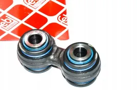 lacznik-wahacza-tyl-bmw-e34-e32-e28-730-735-740-750-520-525-530-535-540-m5