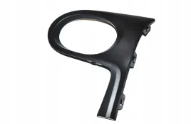 oslona-halogenu-zderzaka-przod-lewa-bmw-i3-i01-51117296825-7296825