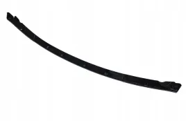 uszczelka-przeciwpylowa-pokrywy-silnika-bmw-i3-i01-i01n-51767299132
