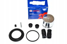 zestaw-naprawczy-zacisku-przod-bmw-e36-e46-z4-316-318-320-323-325-328