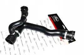przewod-chlodnicy-gorny-lewy-bmw-e60-e61-520i-525i-530i-m54-17127519256