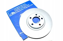 tarcza-hamulcowa-przod-bmw-e70-x5-30d-30sd-30si-48-35ix-40dx-40ix-348mm