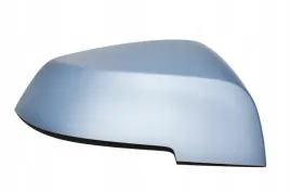 obudowa-lusterka-prawa-bmw-e84-x1-f20-f21-f23-f30-f31-f32-f33-f34-f36-f87