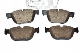 klocki-hamulcowe-przod-bmw-e70-x5-e71-x6-30dx-35ix-40dx-40ix-25d-6852253