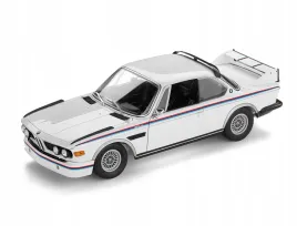 miniatura-bmw-3-0-csl-1-18-oldtimer-bialy-prezent-80435a5d020