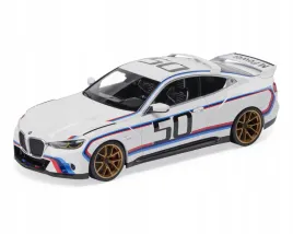 miniatura-bmw-3-0-csl-50-jahre-1-18-bialy-prezent-80432864218