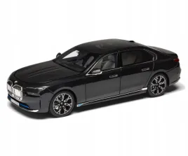 miniatura-bmw-i7-g70-1-18-sophisto-grey-prezent-80435a8f295
