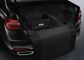 mata-ochronna-krawedzi-bagaznika-bmw-g30-f30-g11-g01-g05-g60-51472407204