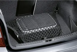 siatka-podlogi-bagaznika-bmw-trapez-czarna-g30-g01-g05-f10-g20-51470010557