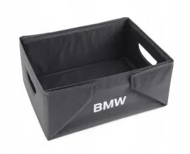 skrzynka-skladana-do-bagaznika-prezent-bmw-czarna-51472303796