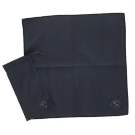 sciereczka-do-wyswietlaczy-bmw-display-cleaning-cloth-czarna-83125a4ef99