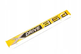 napis-emblemat-boczny-x-drive-35d-bmw-e70-e70n-x5-e83n-x3-f25-f26-x3-x4