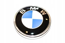 emblemat-klapy-tyl-bmw-e12-e3-e9-518-520-525-528-530-535-51141872327