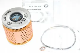 filtr-oleju-bmw-e30-e36-e34-316-318-518-m40-m43-m42-aluminiowa-pokrywka