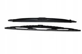 wycieraczki-przod-bmw-e38-725tds-728i-730i-730d-740d-740i-735i-750i