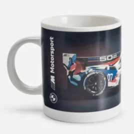 kubek-bmw-m-hybrid-v8-motorsport-1m-m2-m3-m4-m5-m6-m8-prezent