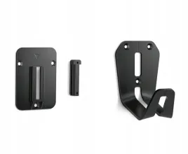 uchwyt-scienny-do-ladowarki-bmw-flexible-fast-charger-61905a13a62