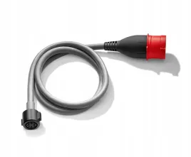 kabel-adaptera-cee-32a-3-faz-do-ladowarki-bmw-flexible-fast-charger-1-0-kit