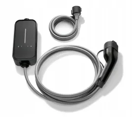 ladowarka-bmw-flexible-fast-charger-1-0-starter-kit-61905a13822
