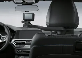 uchwyt-na-kamere-sportowa-bmw-travel-and-comfort-g30-g20-g01-g05-prezent