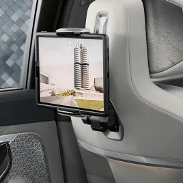 uchwyt-na-tablet-bmw-travel-and-comfort-pro-g30-g30-g20-g01-g05-g07-prezent
