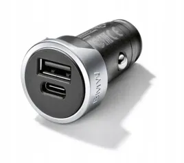 ladowarka-gniazda-zapalniczki-podwojna-dual-usb-usb-bmw-typ-a-i-c-prezent