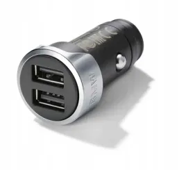 ladowarka-gniazda-zapalniczki-podwojna-usb-bmw-typa-prezent