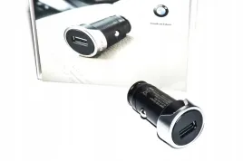 ladowarka-pojedyncza-usb-bmw-e90-e60-e87-f01-f10-e46-x5-x3-x6-x1-z4-f30-f20