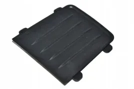 mata-wkladana-wneki-schowka-bmw-i01-i3-52207314096