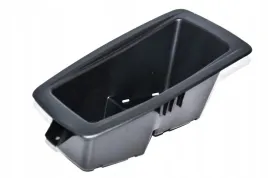 schowek-tyl-bmw-i01-i3-52207314095