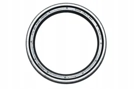 pierscien-uszczelniajacy-zimering-tyl-bmw-k25-k26-k27-k28-k29-k40-k43-k44