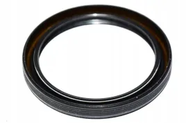 pierscien-uszczelniajacy-zimmering-bmw-k21-k22-k23-k25-k26-k27-k28-k29-k33