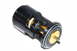 termostat-bmw-k14-k15-k18-k19-k40-k41-k43-k44-k48-k61-k70-k71-k72-k73-k75
