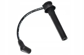 przewod-zaplonowy-z-wtykiem-mini-r50-r52-r53-cooper-one-12127513034