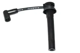 przewod-zaplonowy-z-wtykiem-mini-r50-r52-r53-cooper-one-14i-16i-w10