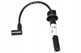 przewod-zaplonowy-z-wtykiem-mini-r50-r52-r53-cooper-one-14i-16i-w10
