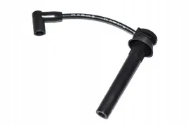 przewod-zaplonowy-z-wtykiem-mini-r50-r52-r53-one-14i-16i-12127513032