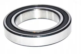lozysko-kola-tyl-bmw-k25-k26-k27-k29-k40-k43-k44-33117720235