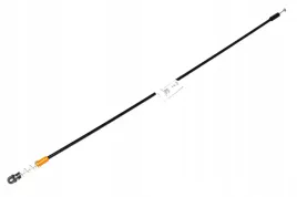 ciegno-skladania-fotela-bmw-e36-coupe-cabrio-316-318-320-323-325-328-m3