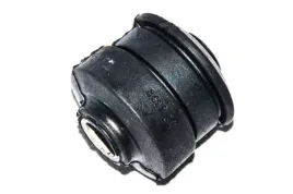 tuleja-belki-przod-bmw-e10-114-1600-1602-1802-2000-2002-31131108371