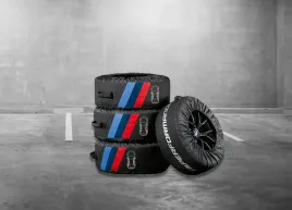 pokrowce-na-kola-bmw-m-performance-komplet-36132461758